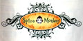 Spice Monkey Cafe and Restaurant menu and coupons