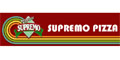 Pizzeria Supremo menu and coupons