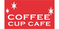 Coffee Cup Cafe menu and coupons