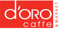 D'Oro Caffe & Market menu and coupons