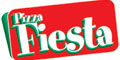 Pizza Fiesta menu and coupons
