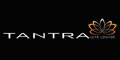 Tantra Mexican menu and coupons