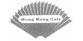 Hong Kong Cafe menu and coupons