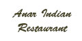 Anar Indian Restaurant menu and coupons