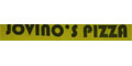 Jovino's Pizza menu and coupons