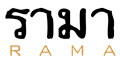 Rama Thai menu and coupons