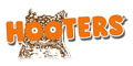 Hooters menu and coupons