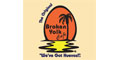 Broken Yolk (Downtown) menu and coupons
