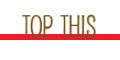 Top This menu and coupons