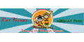 Los Primos menu and coupons