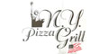 NY Pizza Grill menu and coupons