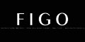 Figo Restaurant menu and coupons