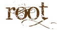 Root menu and coupons