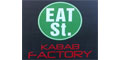 Eat St Kabab Factory menu and coupons