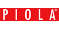 Piola menu and coupons