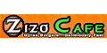 Zizo Cafe menu and coupons