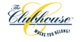 The Clubhouse menu and coupons