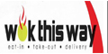 Wok This Way menu and coupons