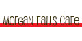 Morgan Falls Cafe menu and coupons