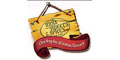 India Sweets & Spices menu and coupons