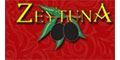 Zeytuna menu and coupons