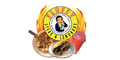 Fluffy Steak and Lemonade menu and coupons