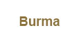 Burma menu and coupons