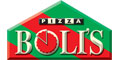 Pizza Boli's menu and coupons