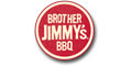 Brother Jimmy's BBQ menu and coupons