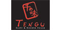 Tengu Sushi & Noodle House menu and coupons
