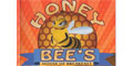 Honey Bee's House of Breakfast menu and coupons