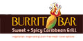 Burrito Bar menu and coupons