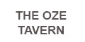 The Oze Tavern  menu and coupons