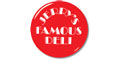 Jerry's Deli menu and coupons