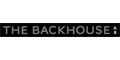 The Backhouse menu and coupons