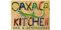 Oaxaca Kitchen menu and coupons