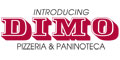 Dimo Pizzeria & Paninoteca menu and coupons