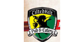 Tilted Kilt menu and coupons