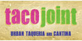 Taco Joint menu and coupons
