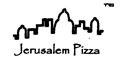 Jerusalem Pizza menu and coupons