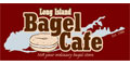 Long Island Bagel Cafe menu and coupons