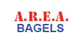 A.R.E.A. Bagels menu and coupons