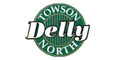 Towson Delly North menu and coupons