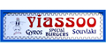 Yiassoo menu and coupons