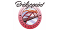 Bridgepoint Cafe and Catering menu and coupons
