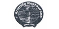 Anando Restaurant menu and coupons