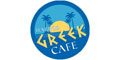 Harbor Greek Cafe menu and coupons