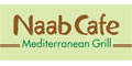 Naab Cafe menu and coupons