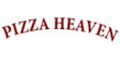 Pizza Heaven 2 menu and coupons