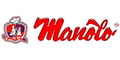Manolo menu and coupons